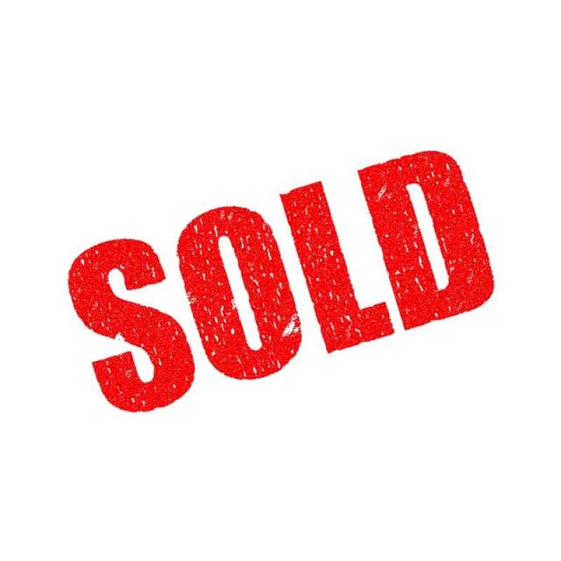 Residential property in Kilkenny City sold for over €1.2 million!