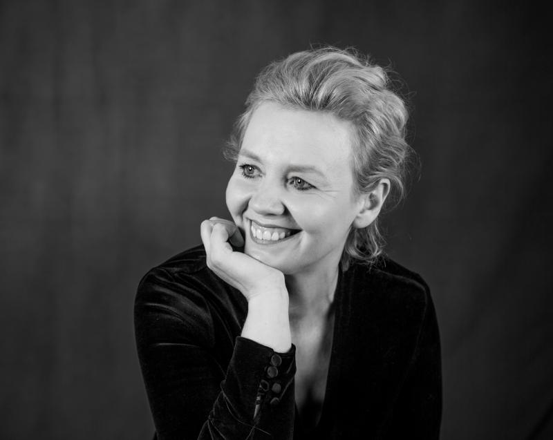 Kilkenny's Butler House to host creative writing day with novelist