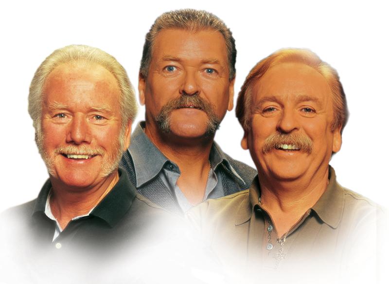 The Wolfe Tones announce upcoming show in Kilkenny