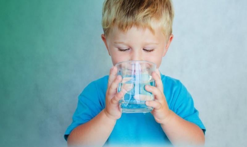 Boil Water Notice lifted in Castlecomer area
