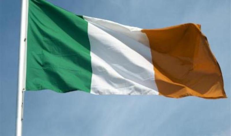 Kilkenny remembers on National Commemoration Day