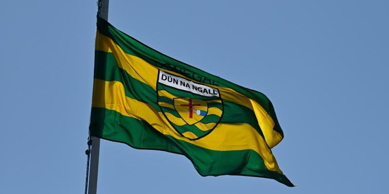 Trio appointed as Donegal GAA begins its post-review steps