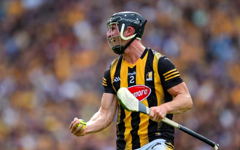 All-Ireland Hurling Final: Kilkenny v Limerick - early odds on who will lift the Liam MacCarthy Cup