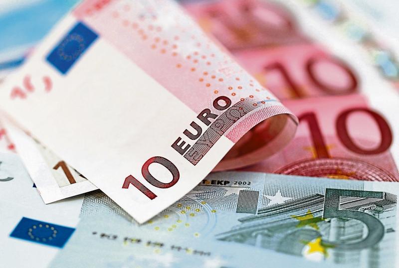 Funding will help bring vacant properties back into use - Kilkenny TD 