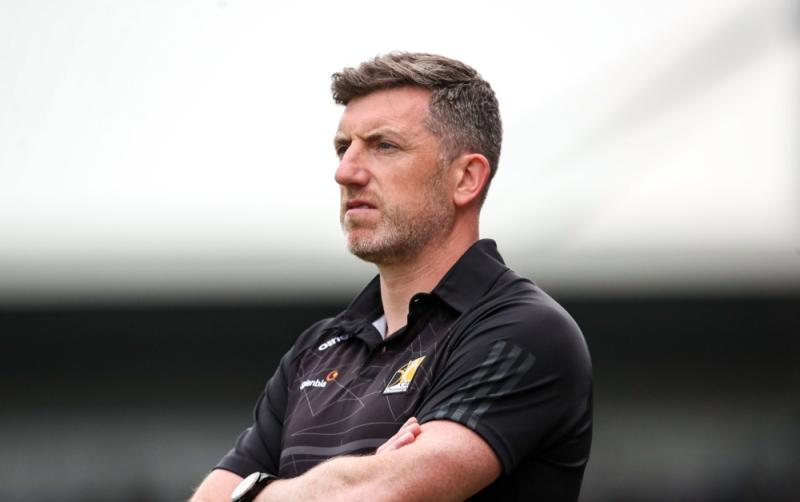 FINAL POLL: Who will win - Kilkenny or Limerick? Vote now!