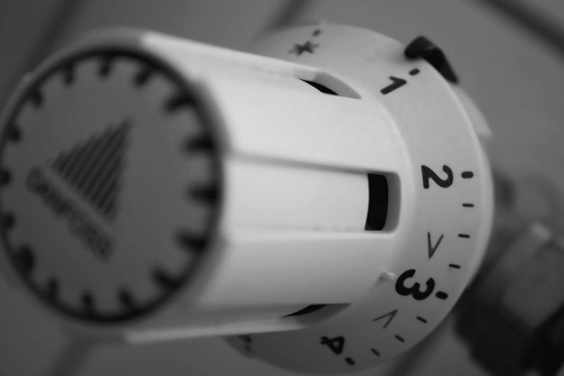 New announcement on energy costs 'will help ease household budgets' in Kilkenny