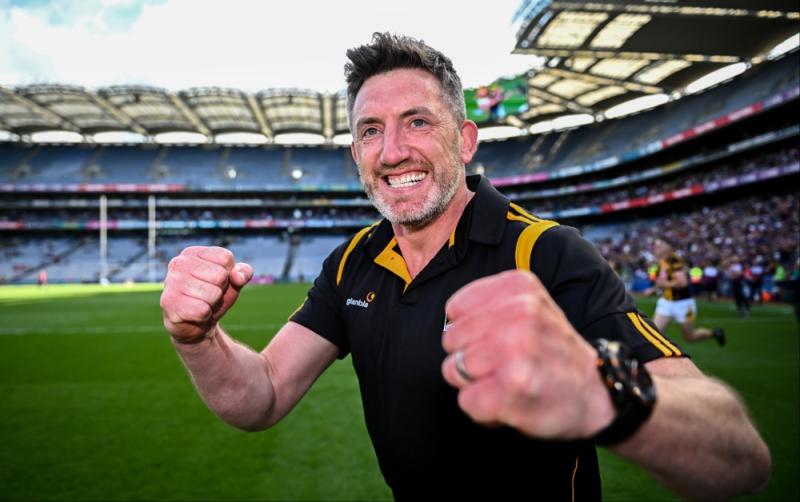 All-Ireland Hurling Final: Kilkenny v Limerick - odds on who will lift the Liam MacCarthy Cup
