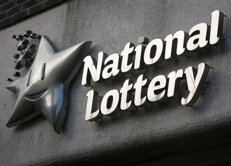 REVEALED: Lotto bosses confirm county where winning €1m Daily Million ticket was sold