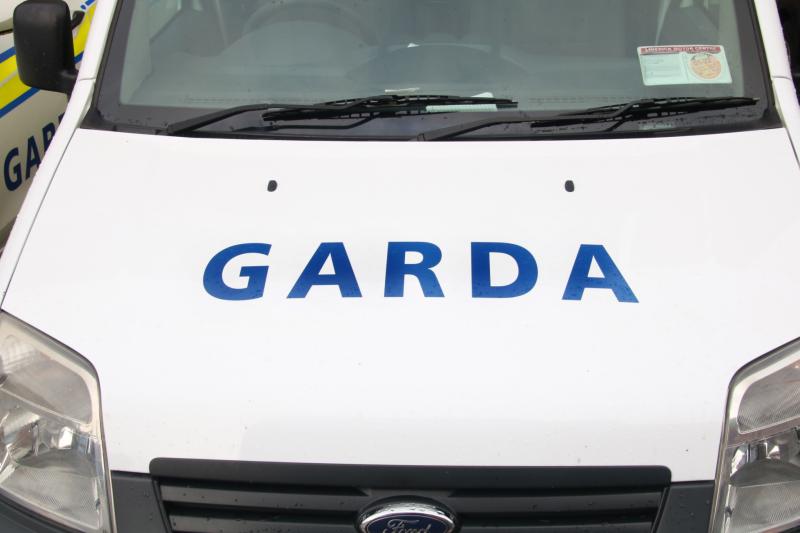 Renewed appeal for information following fatal road collision 