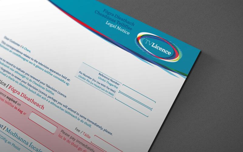 POLL: Do you think paying for a TV licence  is fair?