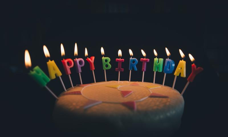 Former Kilkenny hurler feted with major milestone birthday celebration!