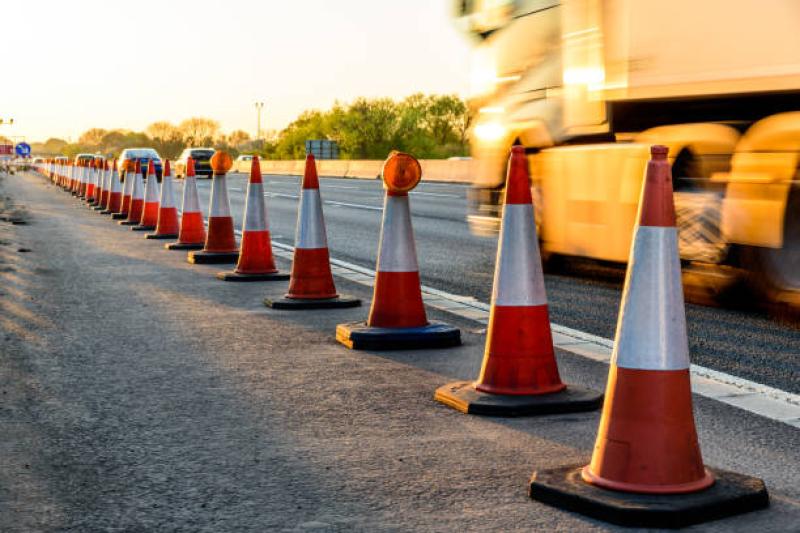 ALERT: Expects delays on busy Kilkenny road this evening and tomorrow