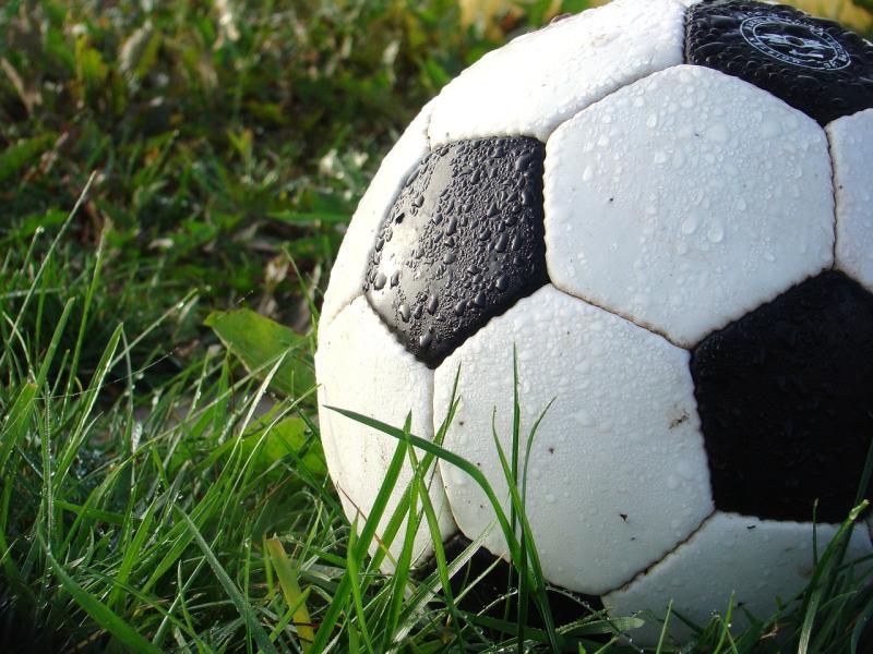 Kilkenny soccer club chairman - 'We simply asked for help and it was refused'
