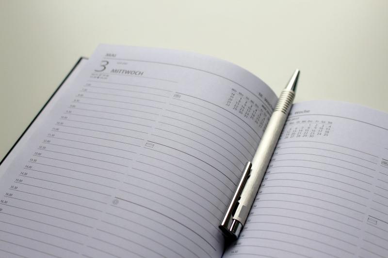 ifac urges Kilkenny farmers to take up succession planning grant