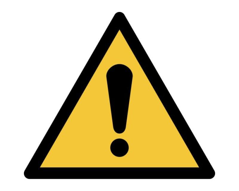 Consumer group issues safety warning over portable charger 