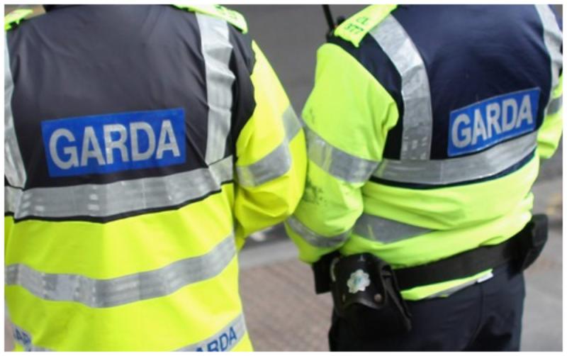 Garda &euro;10 million overtime funding to tackle Dublin drug dealing and antisocial behaviour