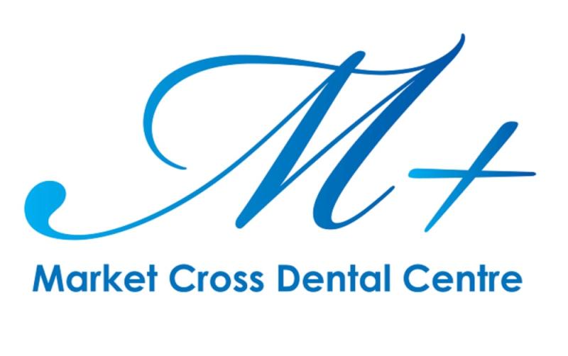Market Cross Dental welcome Dr. Geraldine Gilman to their team