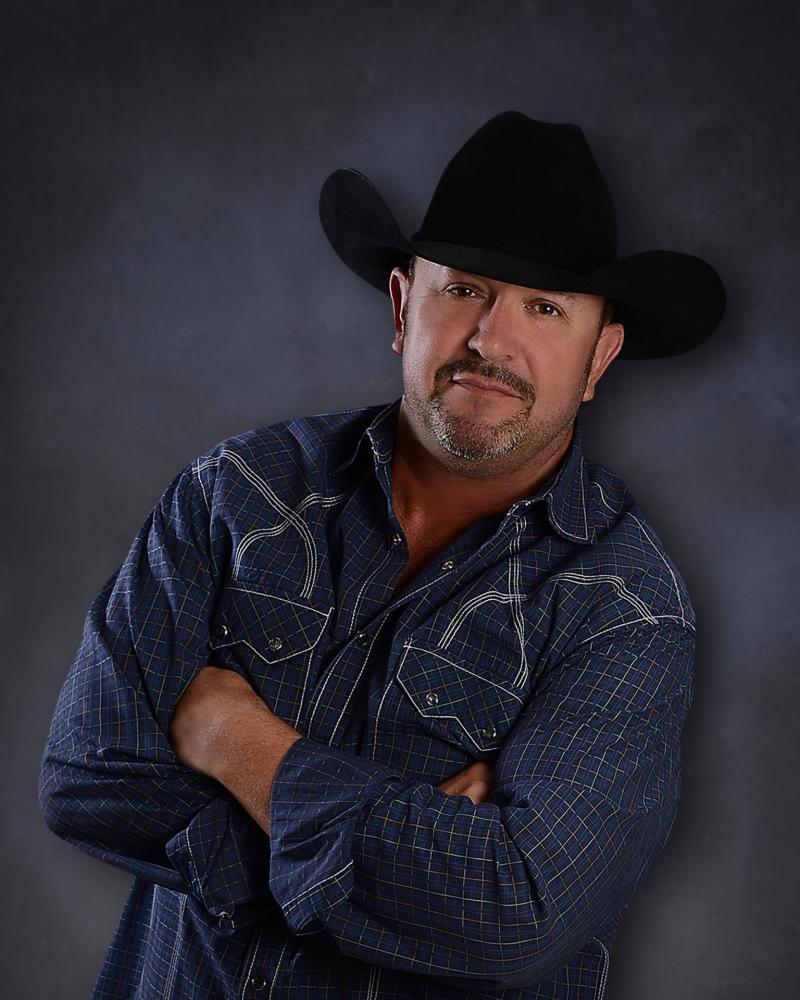 Visiting Texans set to take Kilkenny by storm over the coming days