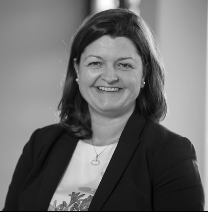 Day in the Life - Catherine Cunniffe 