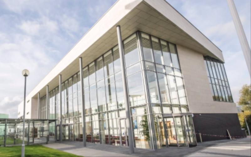 University near Kilkenny to recognise high achievers 