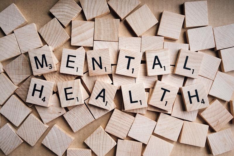 Registration open for free positive mental health programmes in Kilkenny