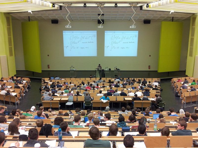 SETU issue advice to Kilkenny students as CAO offers approach