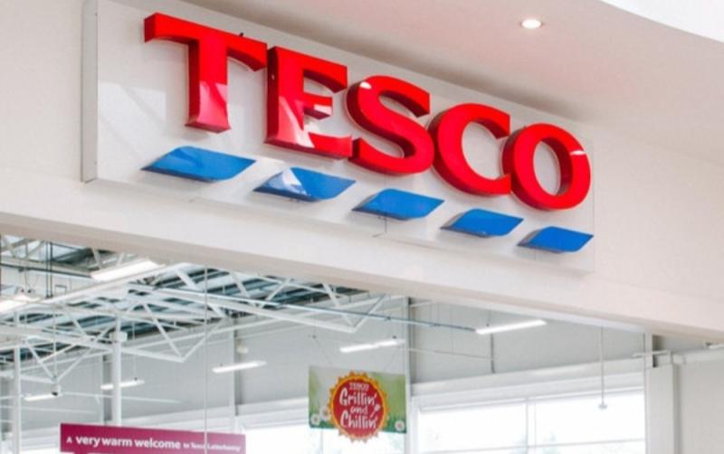 20 new jobs created as Tesco opens first store in Kilkenny