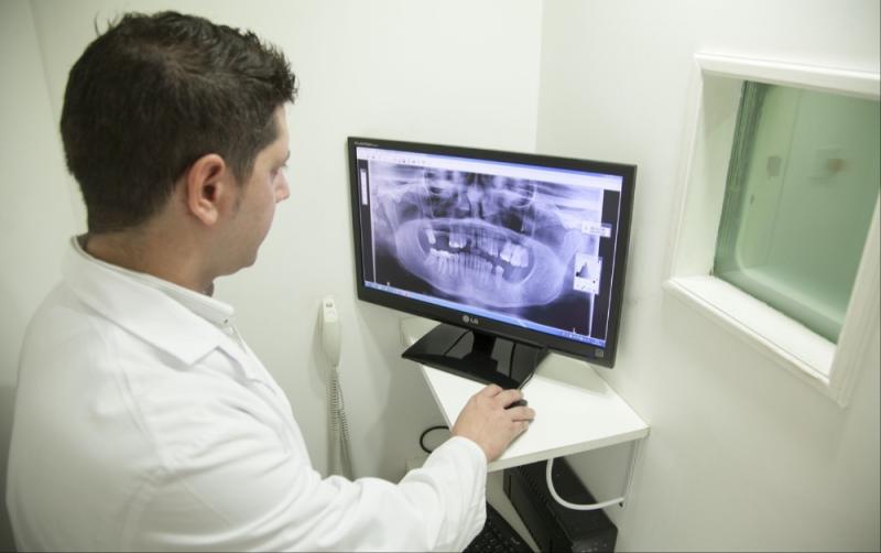 New mobile x-ray service for Kilkenny in effort to reduce Emergency Department visits