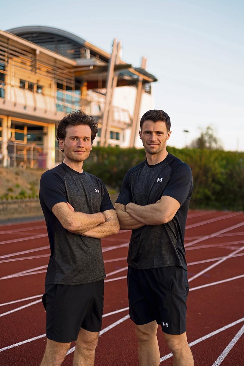 Nano Physiotherapy providing physiotherapist-led exercise to the people of Kilkenny