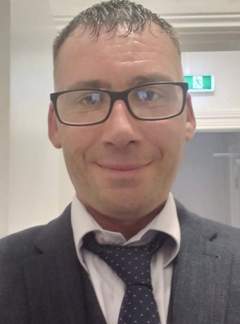 Garda&iacute; issue update on missing Kilkenny man