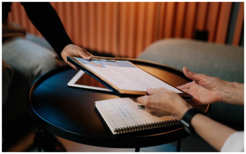 St. Canice’s Kilkenny Credit Union Ltd | now inviting applications for an Office Supervisor