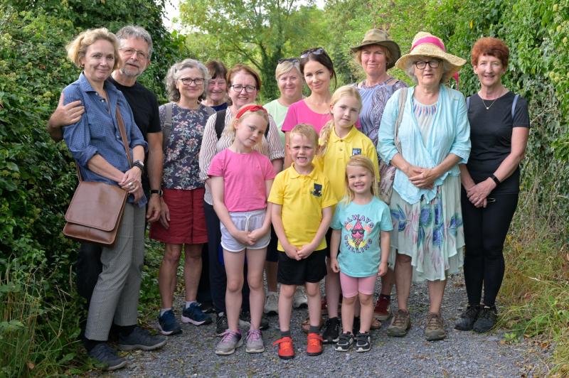 Kilkenny News