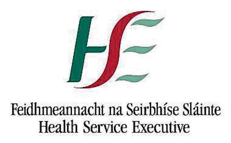 New era for Kilkenny Home Care Team  as HSE to fund Clinical Nurse Team