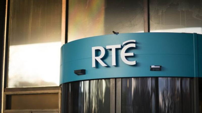 RTÉ executives to appear before Oireachtas committee as financial pressures continue