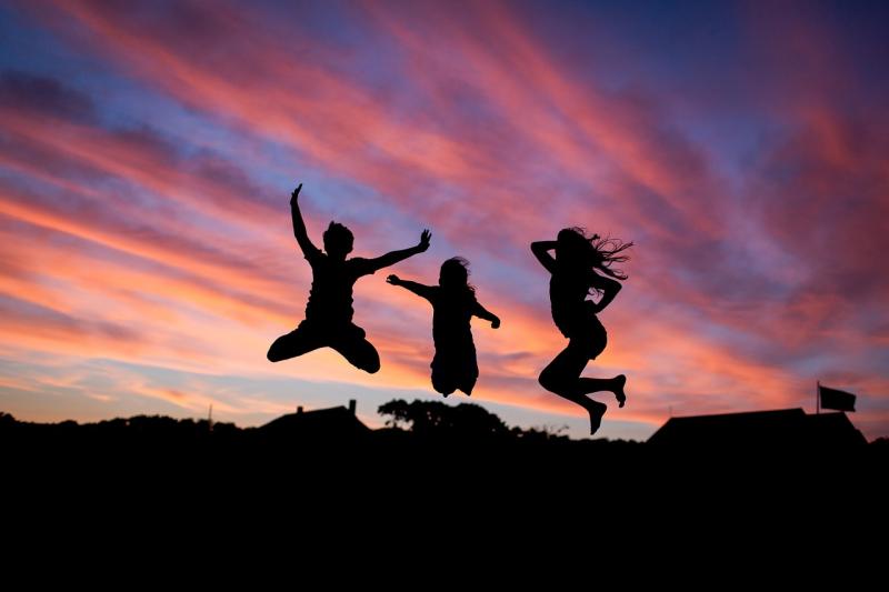 Co Kilkenny event to bring young people together 