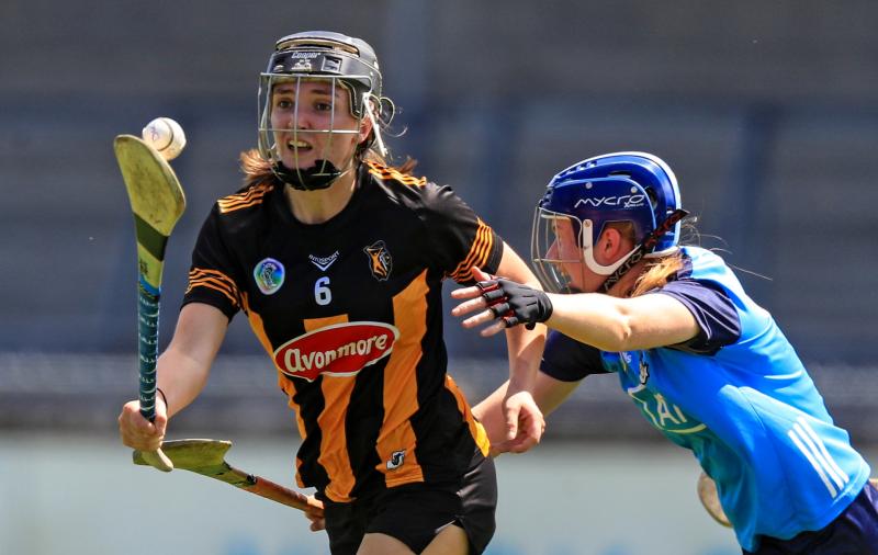 Kilkenny Sport