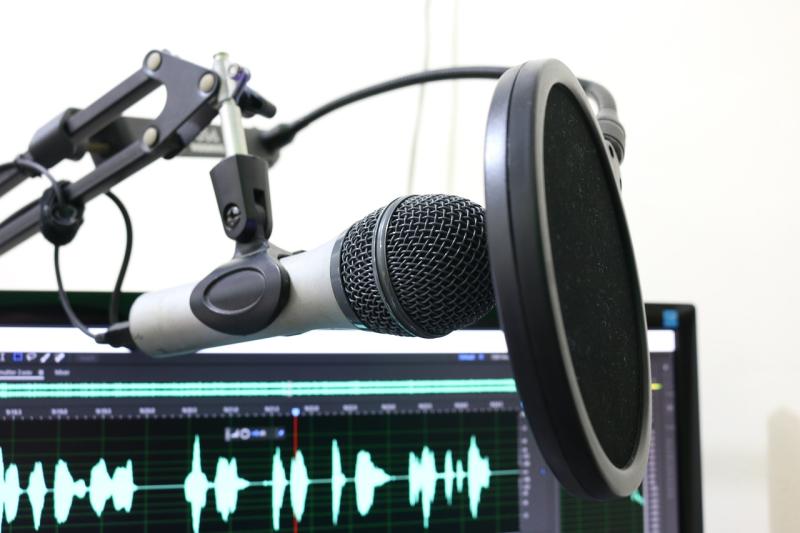 Kilkenny GAA club releases new podcast 