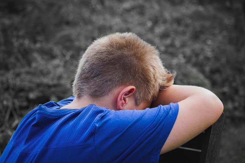 'You are only as happy as your saddest child’ - New support group launched for parents of bullied kids
