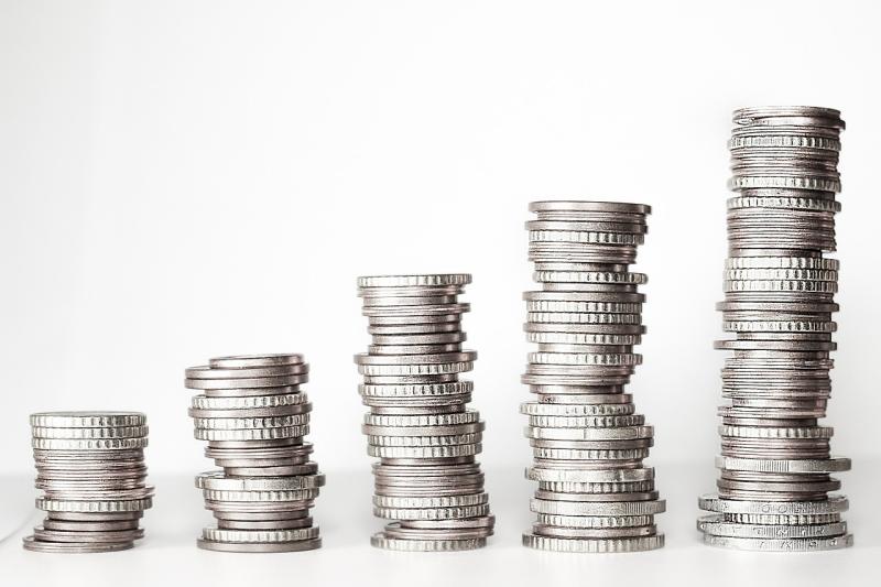 St Canice's Union in Kilkenny launches Junior Savers Week