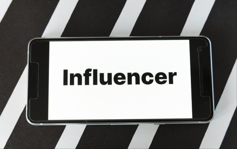 Well-known Irish influencer swaps Dublin for Noreside - Kilkenny Live Highlights 2024 
