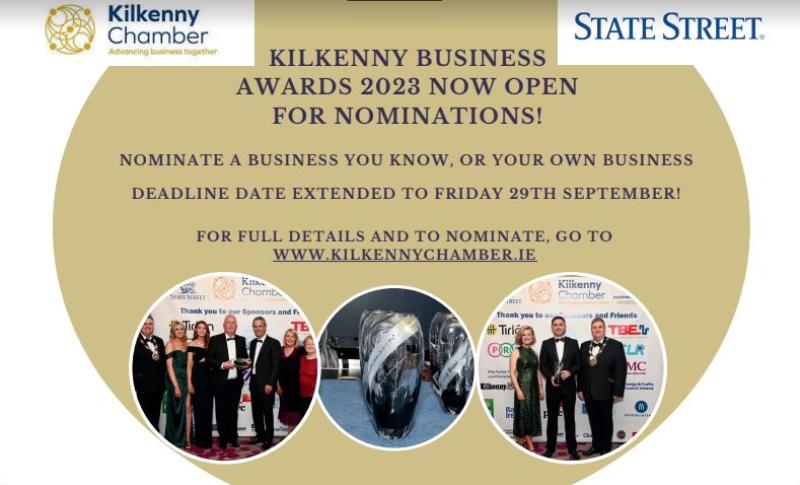 KILKENNY