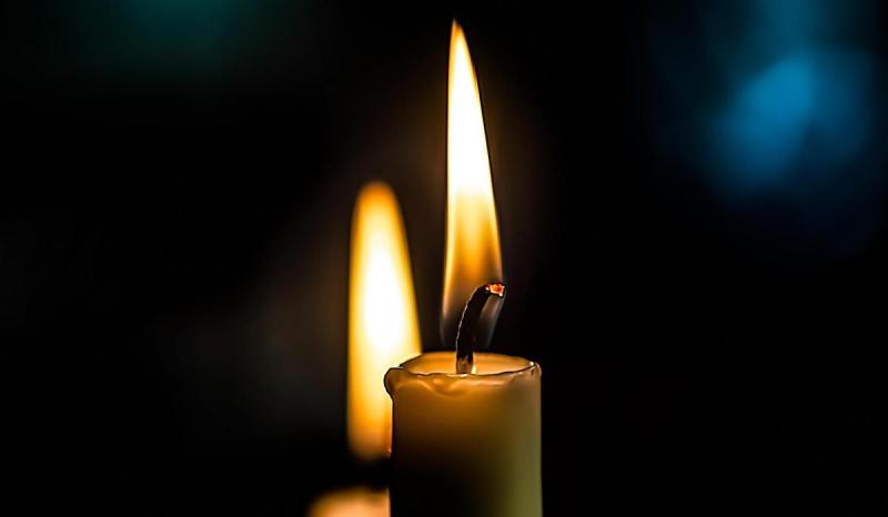 Tragedy as man in his 60s drowns off coast of Donegal