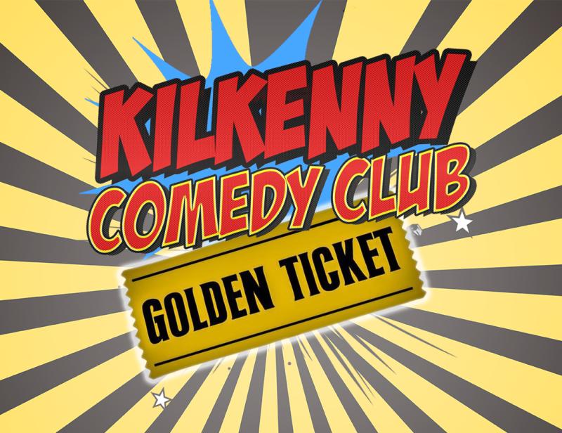 KILKENNY
