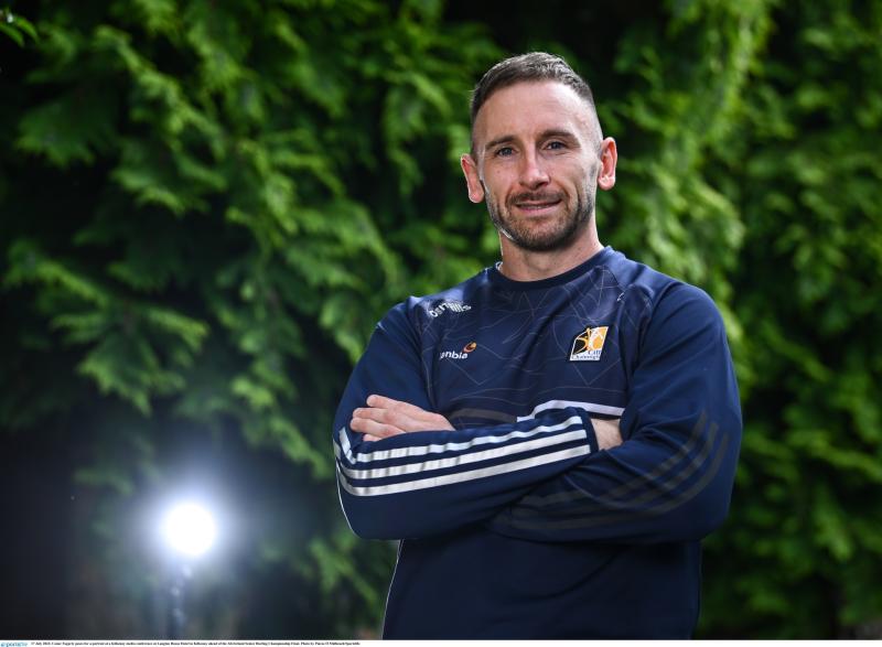 Kilkenny Sport