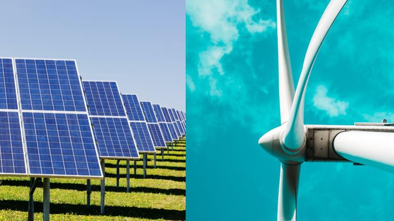 Prospect of being near multiple large energy projects causing dismay in area of Kilkenny