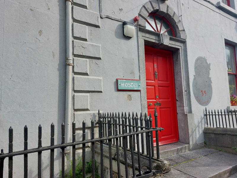 KILKENNY