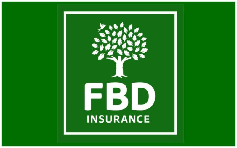 Sales Advisor Kilkenny – Part Time