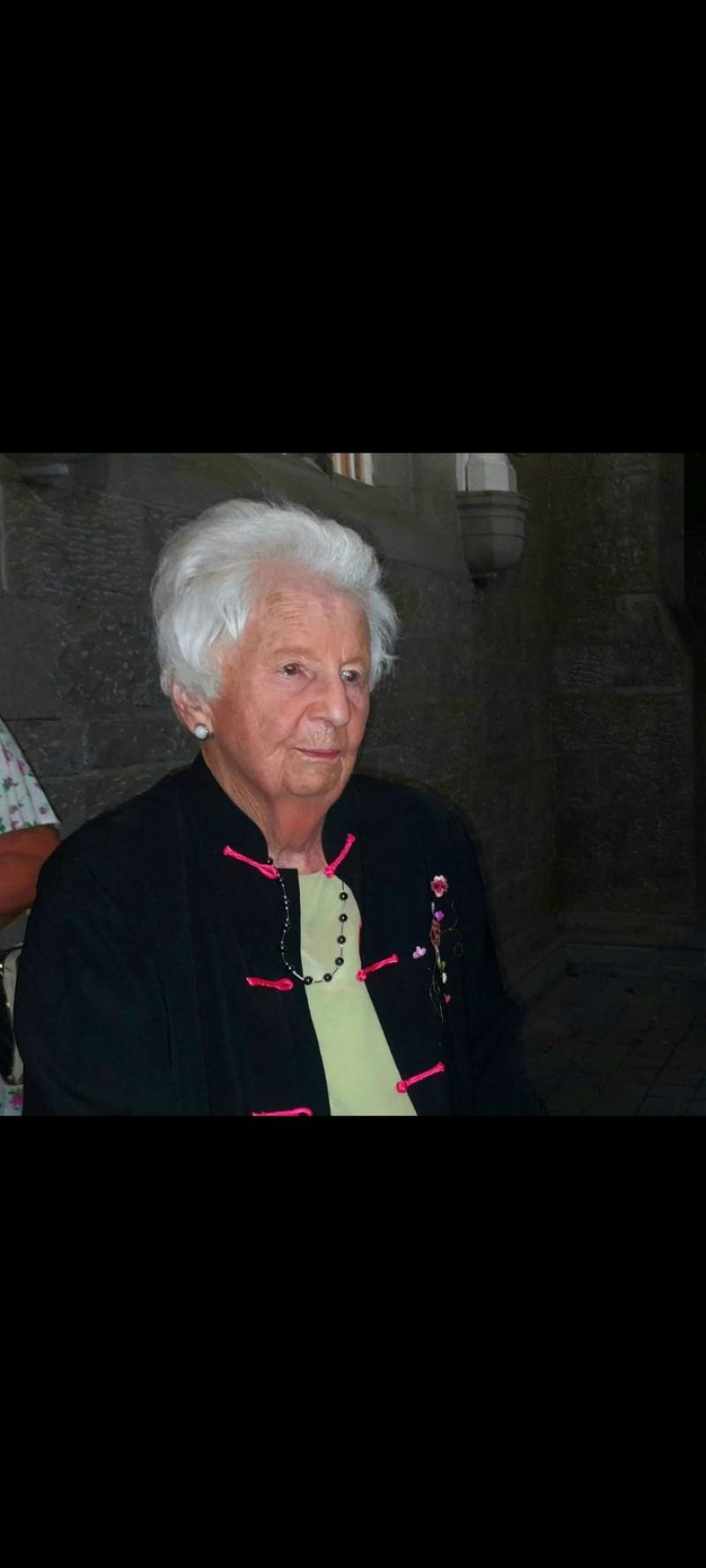 A poignant social documentary to be screened in Kilkenny cinema