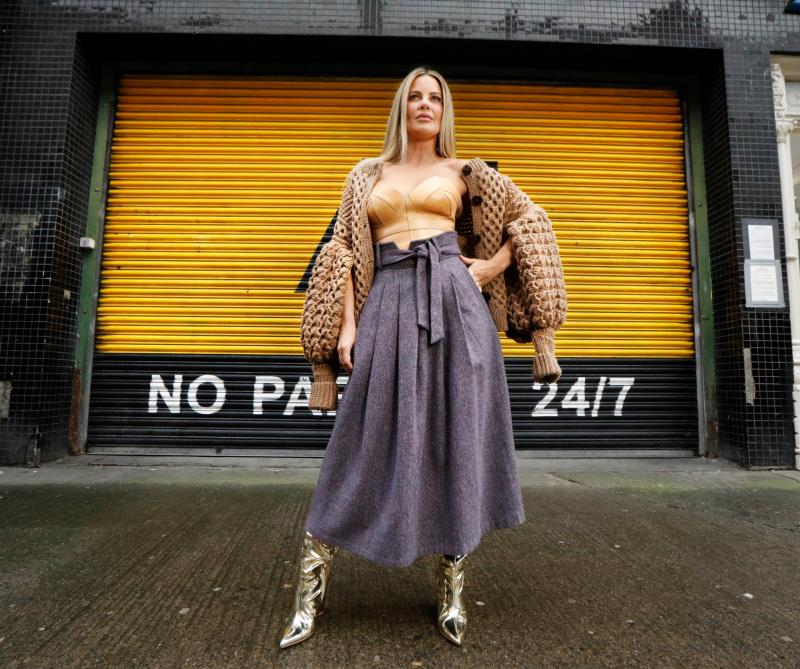 Kilkenny-based  Design & Craft Council launches Made Local campaign