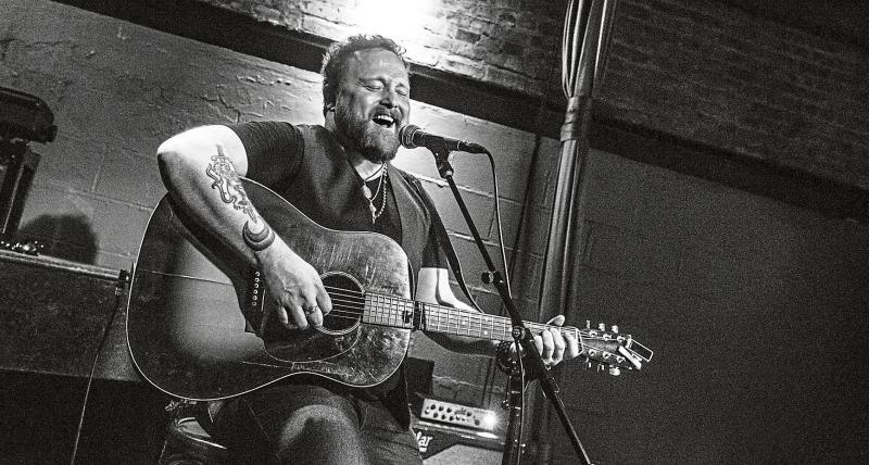 Ryan’s Rocktoberfest goes international in Kilkenny